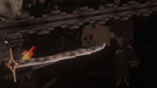 U4exE.png