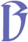 U4ge6.png