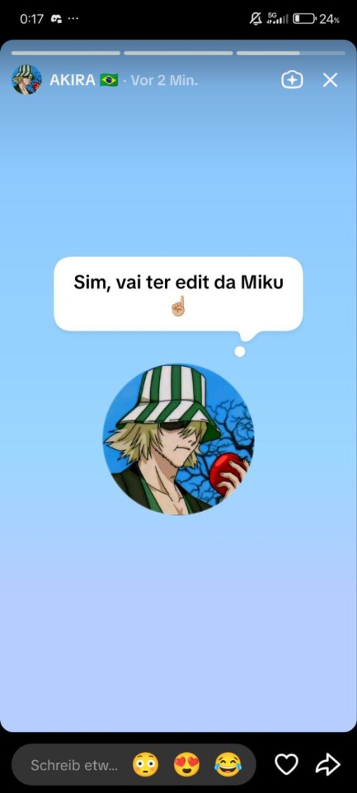 U4lhg.jpeg