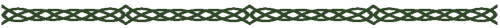 U4rRr.png