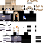 U4yPB.png