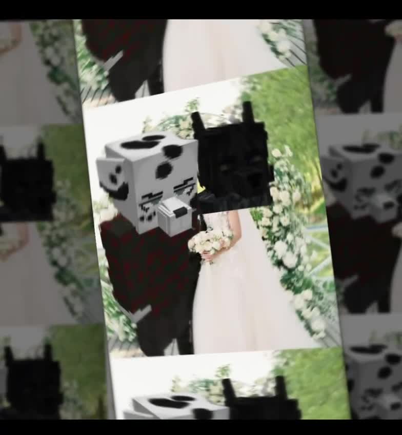 UX5GM.mp4