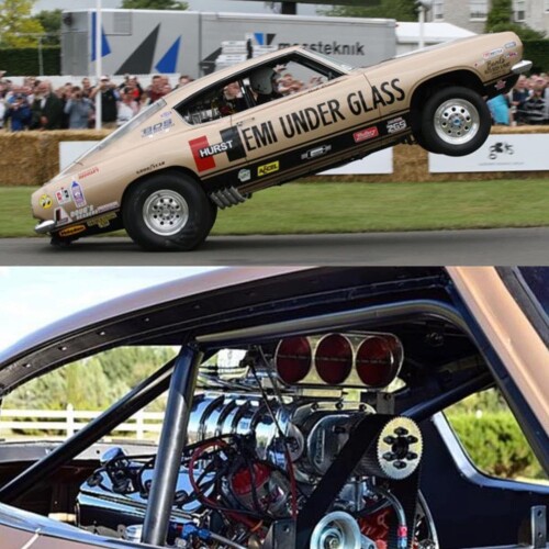 UX5zF.jpg