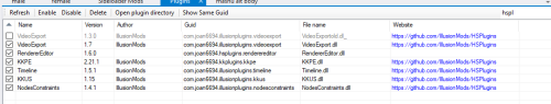 UXPa0.png
