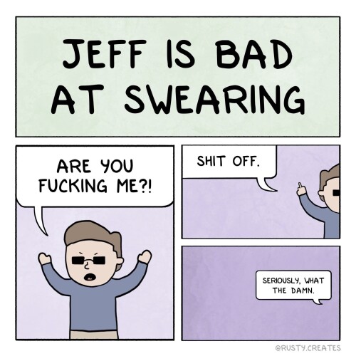 UXW6N.jpg