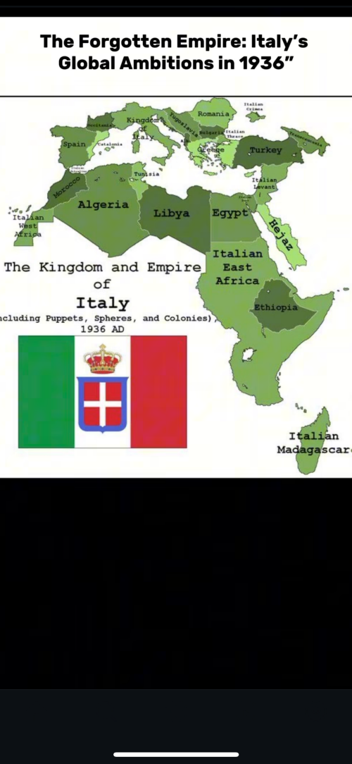 UXWsv.png