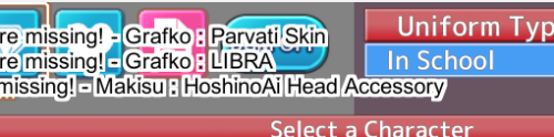 Ub2Ho.png