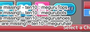 Ub2Kd.png