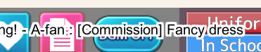Ub2ab.png