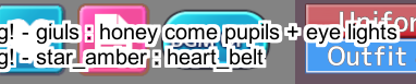 UbBPN.png