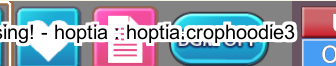 UbBRv.png
