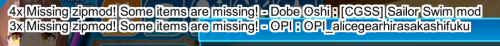 UbNli.png