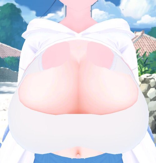 UbNsx.jpg