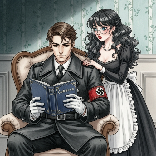 UbX8g.png