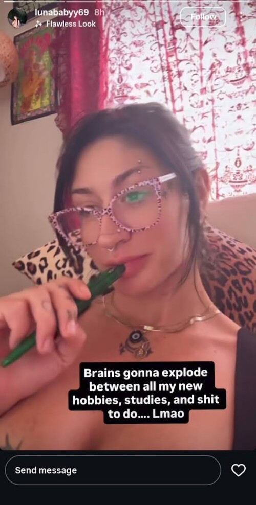UbfO0.jpg