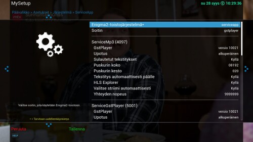 Ubvkt.jpg