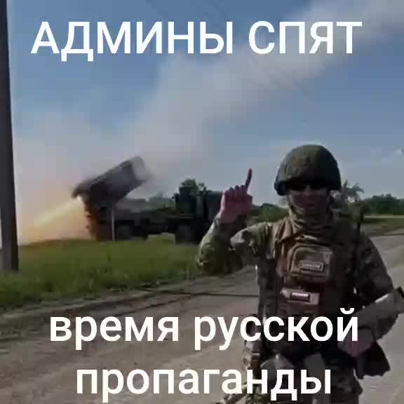 UbzJR.mp4