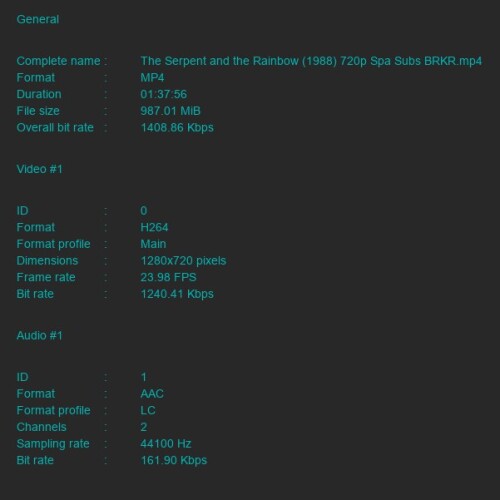 UX39l.jpg