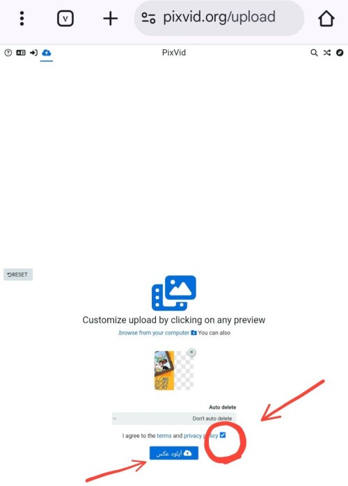 UXFYb.jpg