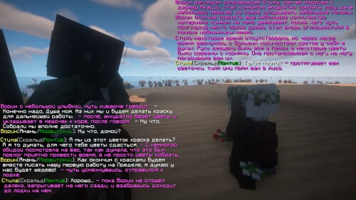 UXMuB.jpg