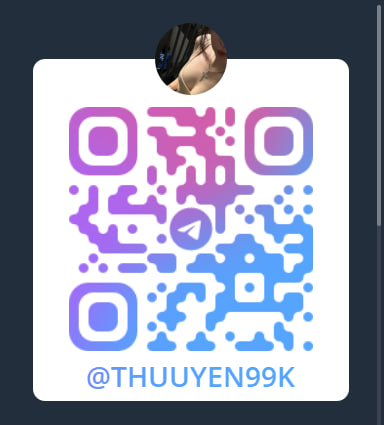 UXQOq.jpg