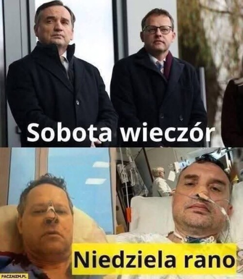 UXRB0.jpg