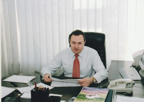 UXYvi.jpg