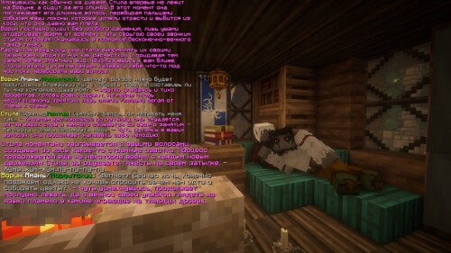 UXaae.jpg