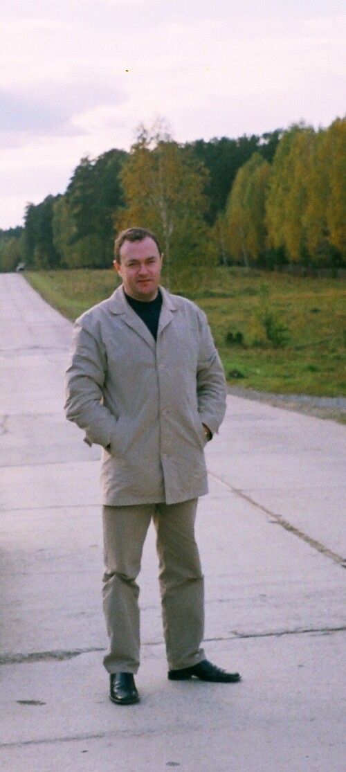 UXib4.jpg