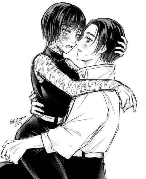 UXlzU.jpeg