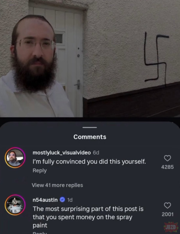 UXoHW.jpeg