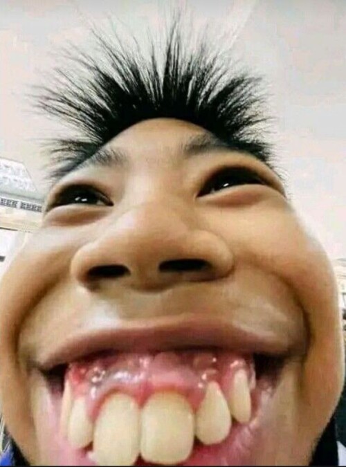 UXsYU.jpeg