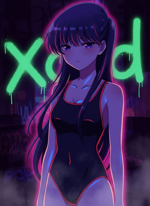UXtma.jpeg