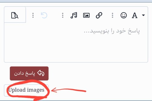 UXtyf.jpg