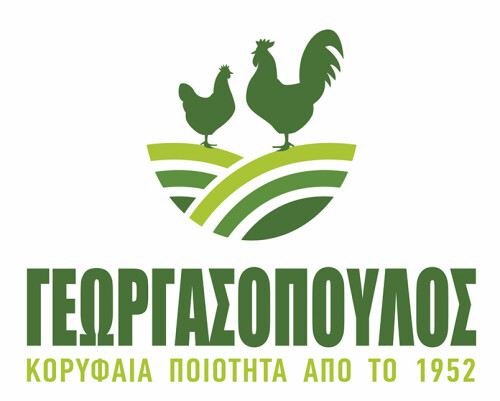 UXuOP.jpg