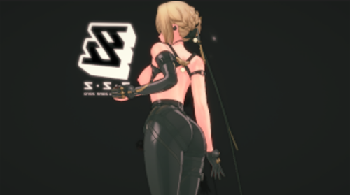 UXupH.png