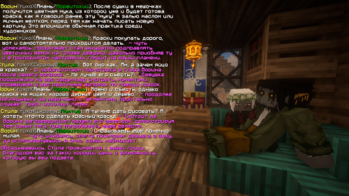 UXy82.png