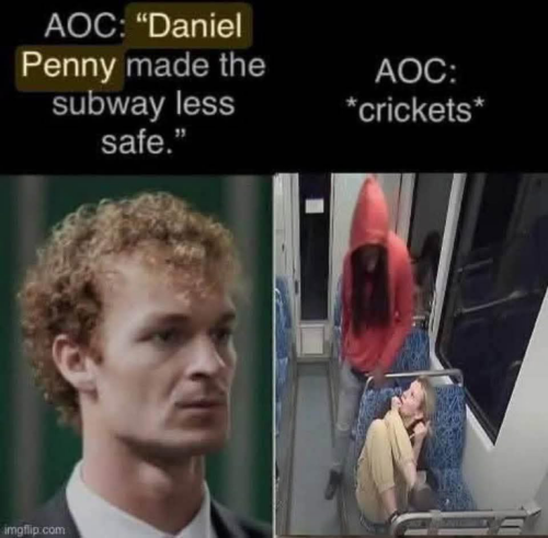 UpKaP.png
