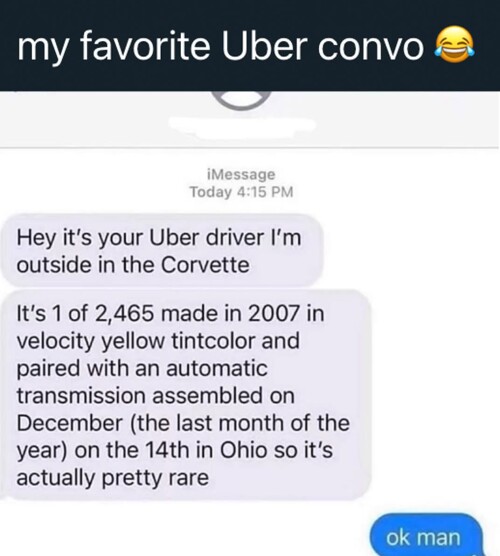 Upe8C.jpg