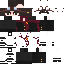 UphtL.png