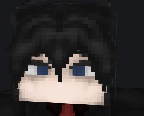 UpkHK.png