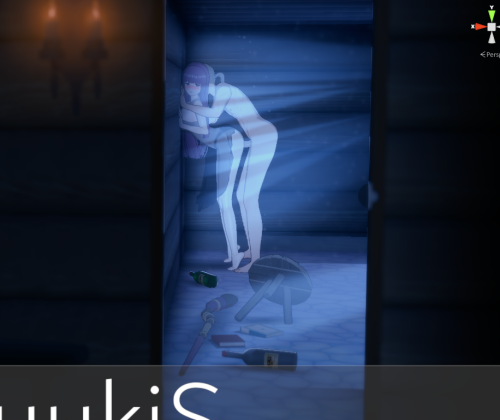 UptzS.png