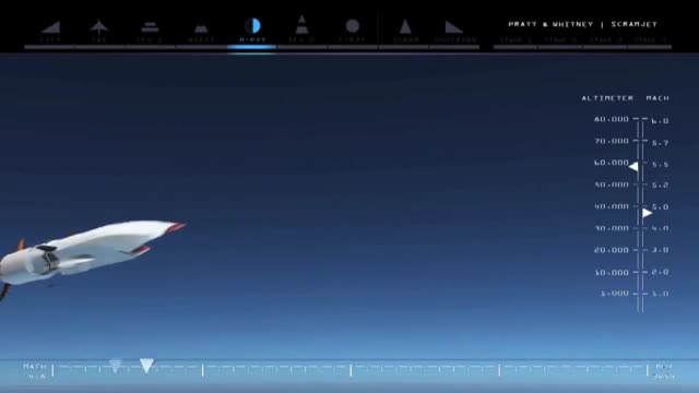 Upzp7.mp4