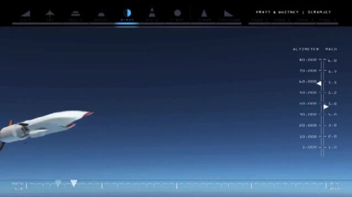cm2