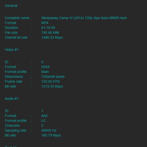 U208i.jpg