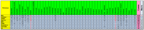 UpSp1.png