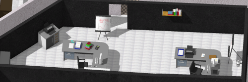 UpVjo.png