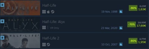 Us3TU.jpg