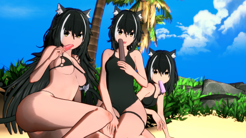 Us8GL.png