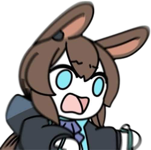Us8zG.png
